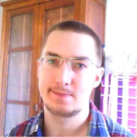 pierre-antoinebouvier