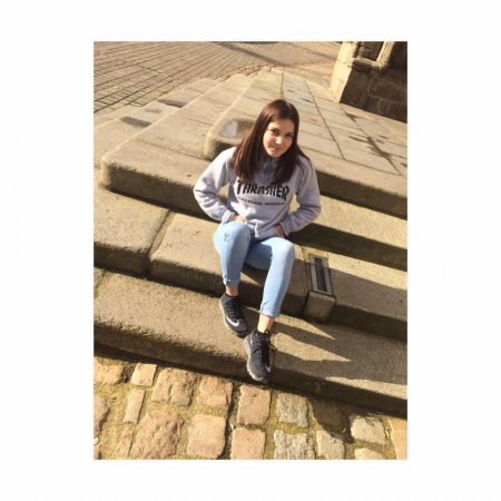 fournieralexandra2028