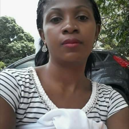 site de rencontre mahorais