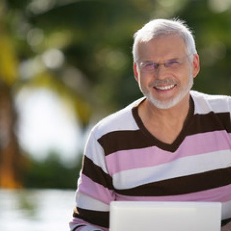 bogalerichedekoumassi