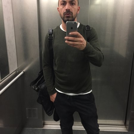 antonio83