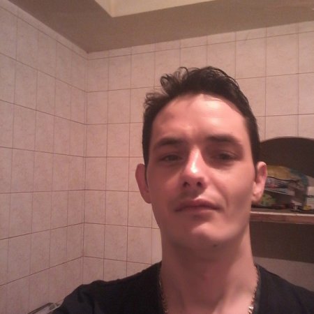 dating femme meaux