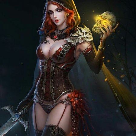 dactaris-lame-de-feu