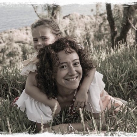 nathaliesouchelot-bougreau