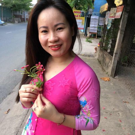 rencontre ho chi minh