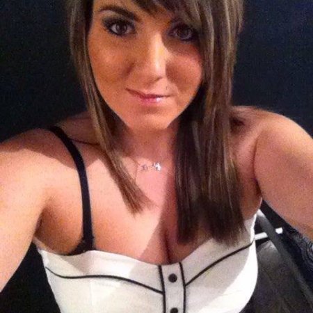 christelle.legrand147