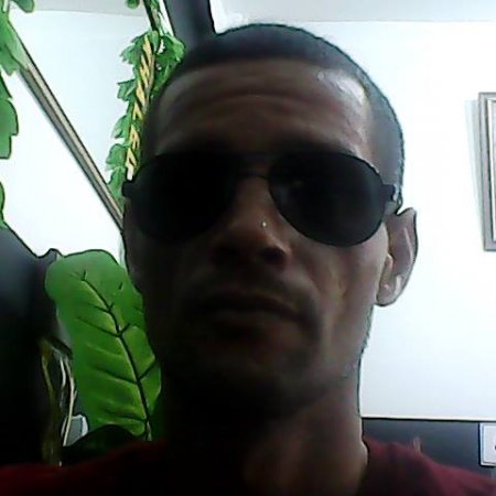 mohamedelaminebenmouaz