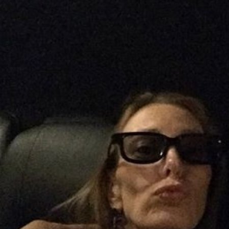 jacquelinefernandevernet