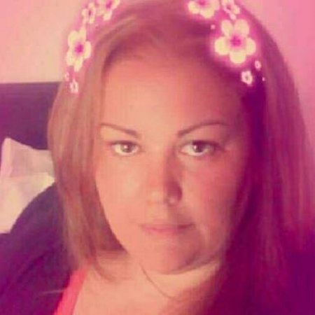 serieuxsinonsabstenir