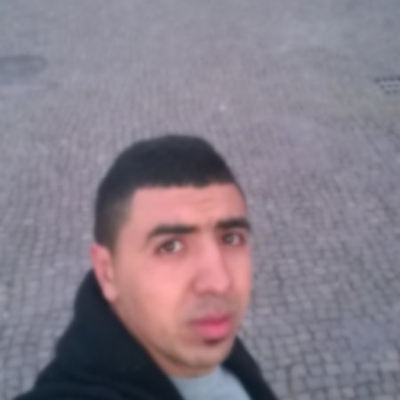 mohamedgustaf