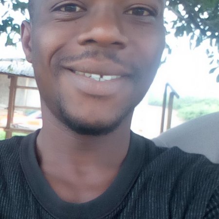 mignon-boyphilippeattobra