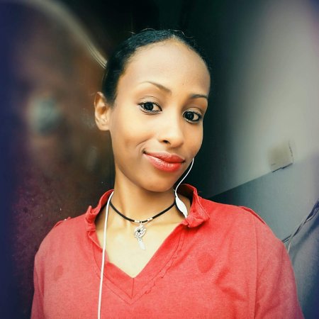 rencontre des filles djiboutiennes