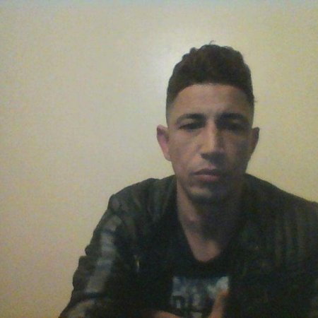 noureddinenoureddine