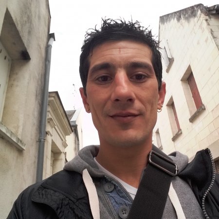 garuzovince