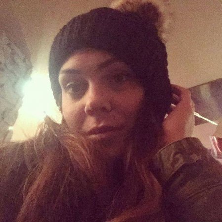 marieangeclaudettegarnier