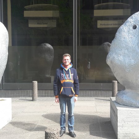 faire des rencontre londres