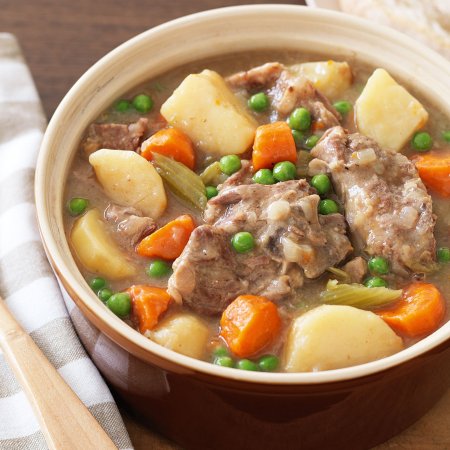 irishstew