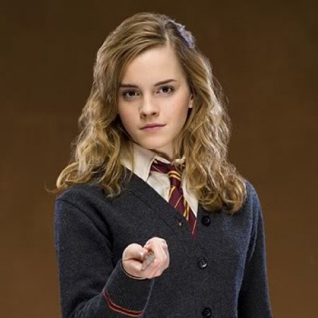 hermione_soie