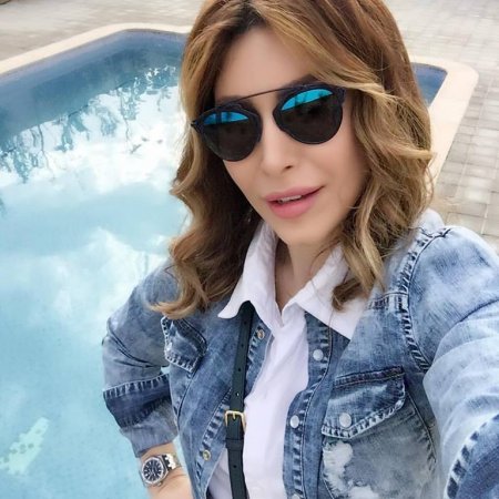 sandrinebourinet3010