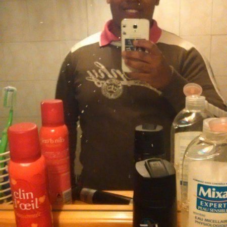 andryfelpsalexanderpopov