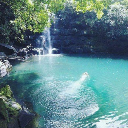 cafrinedesiles210973