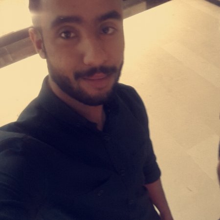 mohamedhassanelmouman