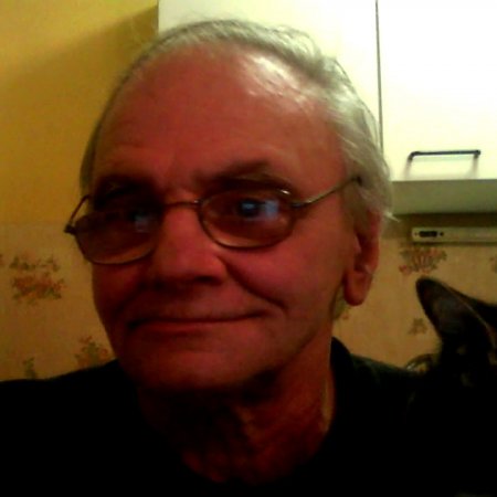 petitlouiscarlinicoeur