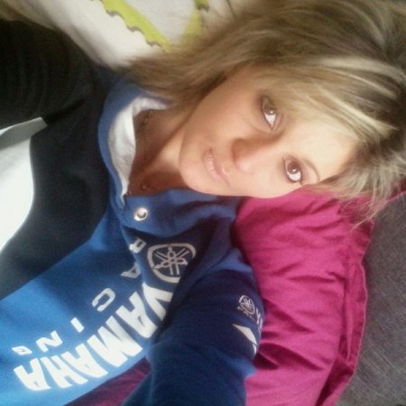 jessicalepetitboucan