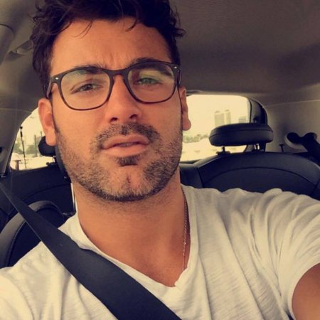 rafaelsancheznavarro