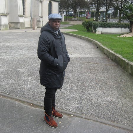 sergessemberwombleon