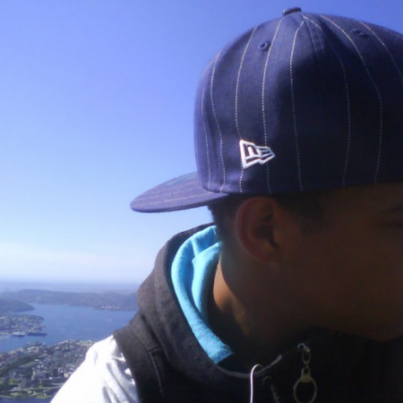 hesekhiaflaviobenjamin