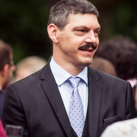 eric_tout_simplement