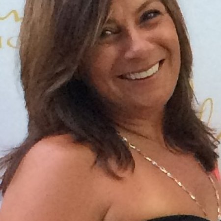 rencontre saguenay gratuit