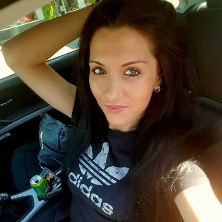 francelauriene88947856