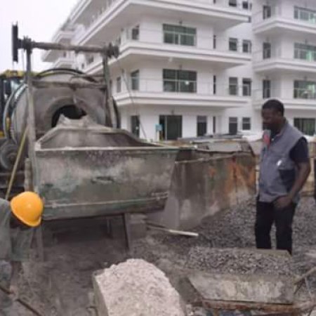 coeurdelioncheldovicdarwyn