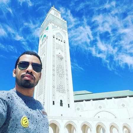 mohamedamineelkhalfi