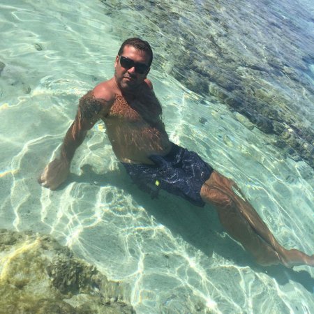 rencontres amoureuses tahiti