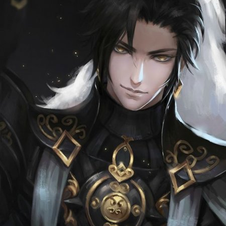 lvlaitre.des.arcanes