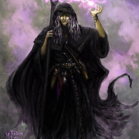 raistlin-maj