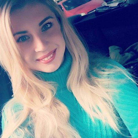 francoisethevenot201