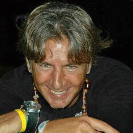 christian.dirossi985