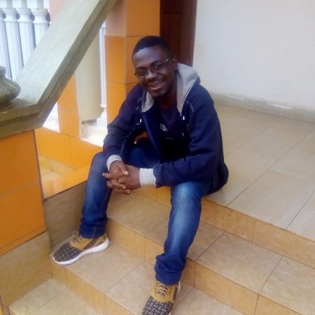 marcelrodriguembarga