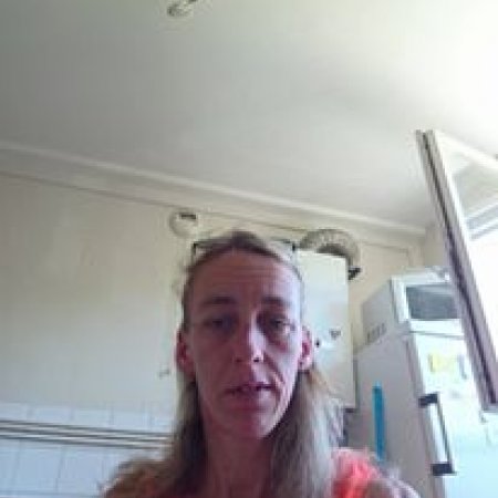 nathalielebotfouchet