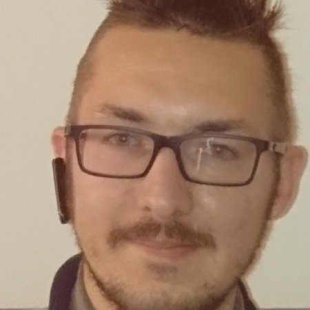 pierre-antoinebouvier1