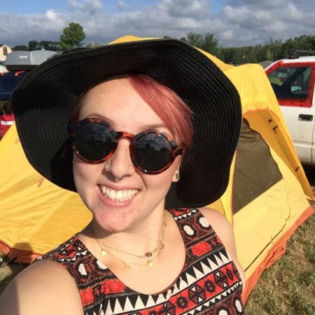 jiodjdhjddjkdjk6526323