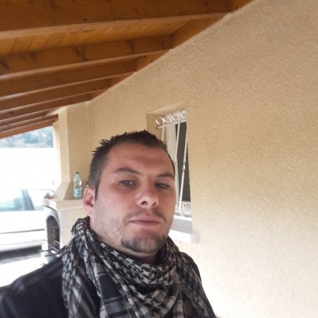 jeromecolotchepioucologni