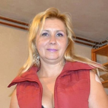 loulou876