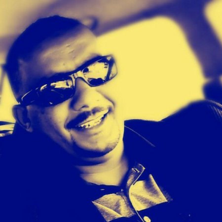 nadhirel-mortadafezzioui