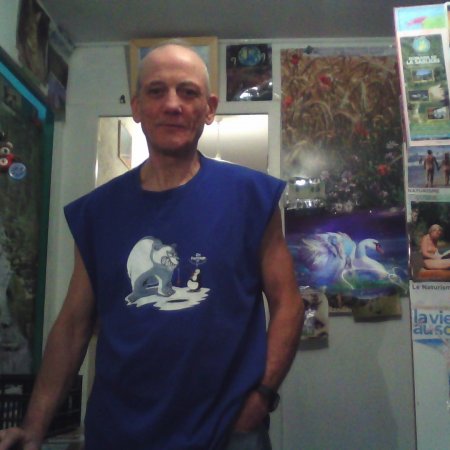 bernard.cottet-moine