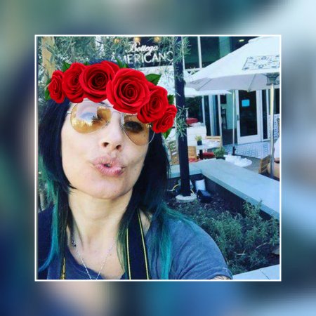 clemencejocelyneloyet